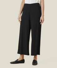 Load image into Gallery viewer, Pam Trousers in Black Trousers Masai 
