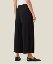 Load image into Gallery viewer, Pam Trousers in Black Trousers Masai 
