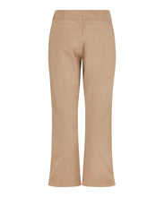 Load image into Gallery viewer, Papsan Bootcut Trousers in Travertine - Renaissance Boutiques Ireland
