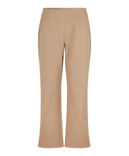 Load image into Gallery viewer, Papsan Bootcut Trousers in Travertine - Renaissance Boutiques Ireland
