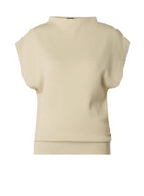 Load image into Gallery viewer, Pilar Top in Olive Green Top Yest 
