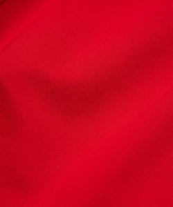 Piri Wide leg Trousers in Goji Berry - Renaissance Boutiques Ireland