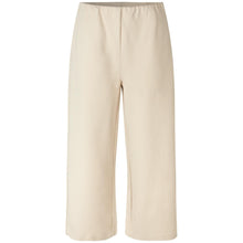 Load image into Gallery viewer, Piri Wide leg Trousers in Whitecap Trousers Masai 
