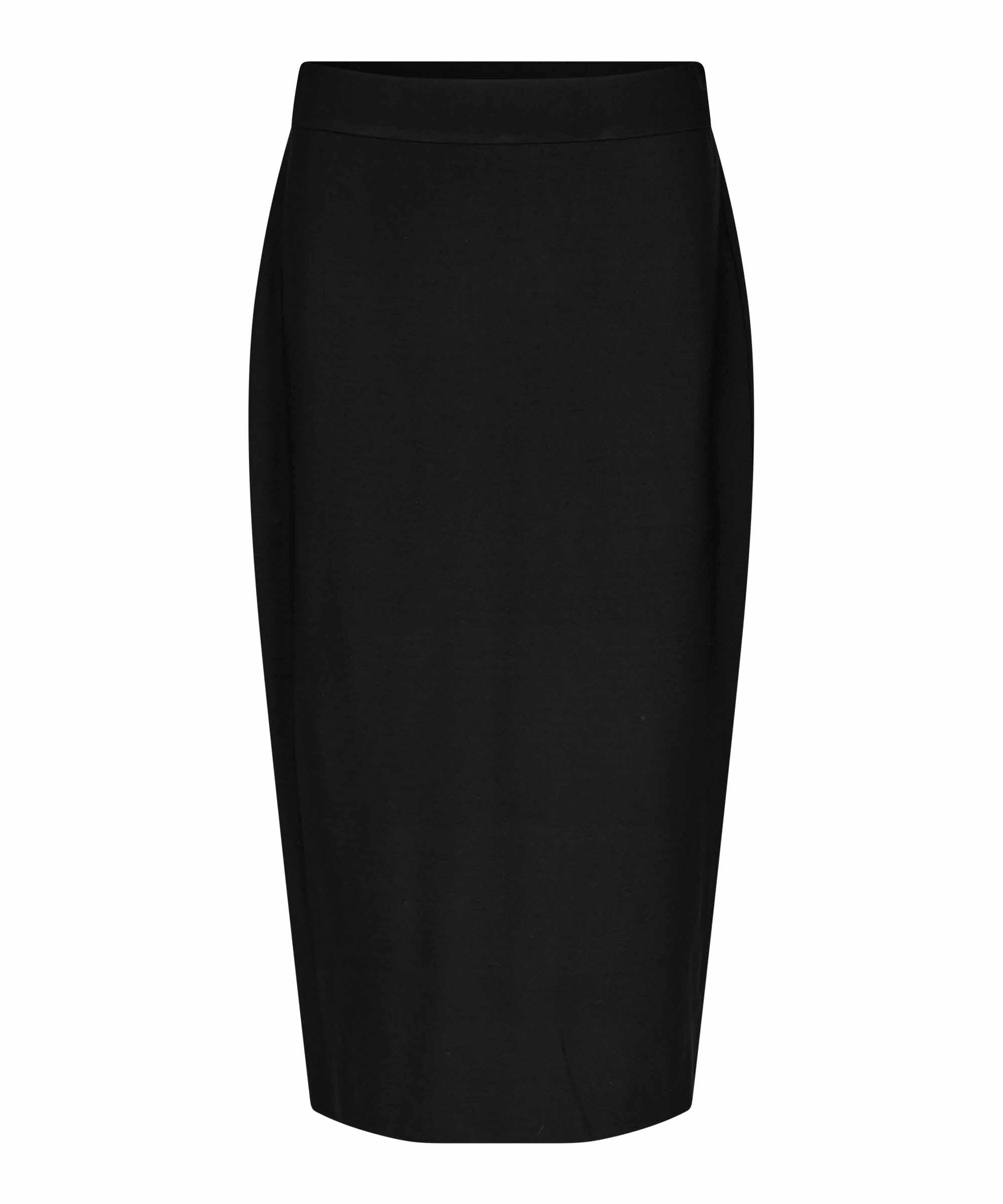 Black maxi skirt outlet ireland